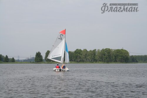 img_9643_r